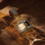 عطر زنانه کرید اونتوس Creed Aventus for Her EDP