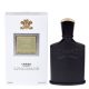 عطر مردانه کرید گرین آیریش توید Creed Green Irish Tweed EDP