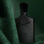 عطر مردانه کرید گرین آیریش توید Creed Green Irish Tweed EDP