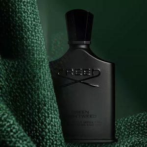 عطر مردانه کرید گرین آیریش توید Creed Green Irish Tweed EDP