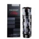 عطر مردانه د گیم دیویدوف Davidoff The Game EDT