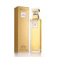 عطر زنانه فیفتی اونیو خیابان پنجم Elizabeth Arden 5th Avenue