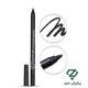 مداد چشم اولترا شمعی فلورمار Flormar Ultra Black Eye Pencil