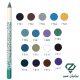 مداد چشم فوراور Forever 52 Waterproof Smoothing Eye Pencil