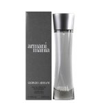 عطر جورجیو آرمانی مانیا مردانه Giorgio Armani Armani Mania