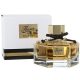 عطر زنانه فلورا بای گوچی ادو پرفیوم Gucci Flora by Gucci EDP