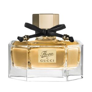 عطر زنانه فلورا بای گوچی ادو پرفیوم Gucci Flora by Gucci EDP