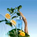 عطر زنانه کنزو لئوپار پور فم Kenzo L’Eau Par Pour Femme EDT