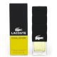 عطر مردانه لاگوست چلنج Lacoste Challenge for men EDT