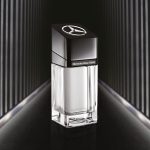 عطر مردانه مرسدس بنز سلکت Mercedes Benz Select