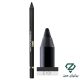 مداد چشم شمعی ضدآب مودا Moda Waterproof Eye Liner