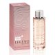 عطر زنانه مونت بلنک لجند پور فم Montblanc Legend Pour Femme EDP