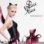 عطر زنانه نیناریچی ریچی ریچی ادوپرفیوم Nina Ricci Ricci Ricci