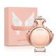 عطر زنانه پاکو رابان المپیا آکوا Paco Rabanne Olympea EDP