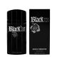 عطر بلک ایکس اس مردانه پاکو رابان Paco Rabanne black XS EDT
