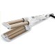 حالت دهنده مو سورکر مدل Surker Hair Styler SK-9205