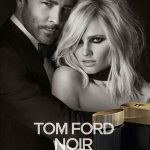 عطر زنانه تام فورد نویر پورفمه Tom Ford Noir Pour Femme EDP