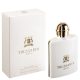 عطر زنانه تروساردی دونا Trussardi Donna For Women EDP