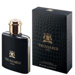 عطر مردانه تروساردی اومو Trussardi Uomo For Men EDT