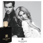 عطر مردانه تروساردی اومو Trussardi Uomo For Men EDT