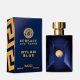 عطر مردانه ورساچه دیلان بلو Versace Dylan Blue Homme EDT