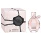 عطر زنانه فلاور بمب ویکتور اند رالف Viktor and Rolf Flower bomb