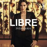 عطر زنانه ایو سن لورن لیبره YVES SAINT LAURENT LIBRE