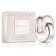 عطر زنانه بولگاری امنیا کریستال Bvlgari Omnia Crystalline