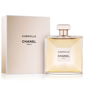 عطر زنانه شنل گابریل Chanel Chanel Gabrielle Spray EDP