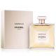 عطر زنانه شنل گابریل Chanel Chanel Gabrielle Spray EDP