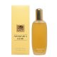 عطر زنانه آروماتیک الکسیر کلینیک Clinique Aromatics Elixir