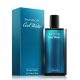 عطر مردانه کول واتر دیویدوف Davidoff Cool Water Man EDT