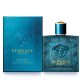 عطر مردانه ورساچه اروس Versace Eros Eau de Toilette