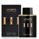 عطر امانوئل اونگارو پور لهوم 3 Ungaro Pour Le Homme