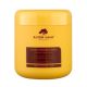 ماسک آرگان آلتر هیر داخل حمام Alter hair instant repairing mask