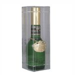 عطر بروت مردانه حجم 100 میل Brut For Men EDT