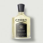 عطر مردانه و زنانه کرید رویال عود Creed Royal Oud EDP