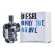 عطر مردانه دیزل اونلی د بریو Diesel Only The Brave EDT