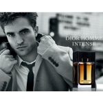 عطر مردانه دیور هوم اینتنس Dior Homme Intense  EDP
