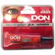 چسب مژه دان ضد آلرژی Don Eyelash Adhesive
