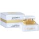 عطر زنانه امپر کوبیسم Emper Qubism Eau de Parfum