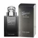 عطر مردانه گوچی بای گوچی پورهم Gucci by Gucci EDT