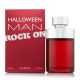 عطر هالووین من راک آن مردانه جسوس دل پوزو Halloween Man Rock On EDT