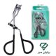 فرمژه ساده طلقی جیول JEWEL-1302 محصول کره