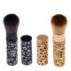 برس رژگونه جیول JEWEL GBS-2092 Blush Brush