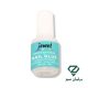 چسب ناخن 10 گرمی جیول JEWEL GN-002
