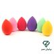پد آرایشی تخم مرغی خيس جیول JEWEL GPD-1218