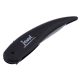 سوهان ناخن تاشو جیول کد Jewel Folding File GSN-521