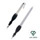 سوهان گوشه گیر ناخن جیول Jewel Nail File GSN-535