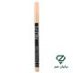 تصویر مداد محو تتو لچیک Le Chic Lipliner / Crayon Levres NO 105
